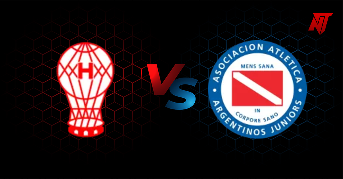 Huracan vs Argentinos J Prediction Liga Profesional Argentina