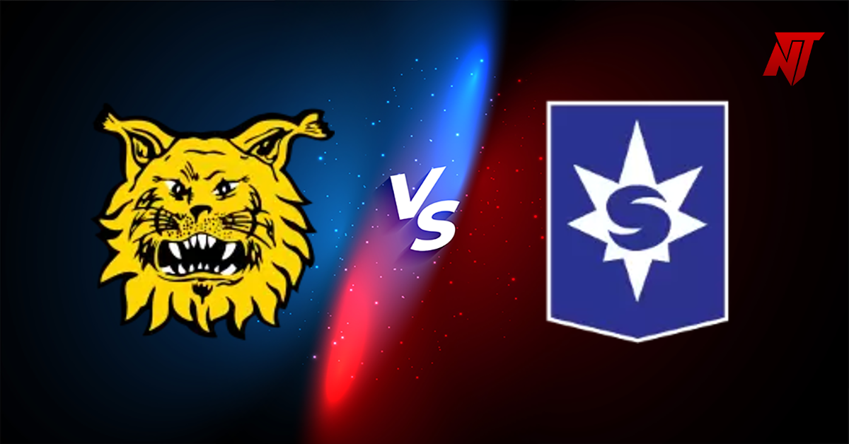 Ilves vs Stjarnan Tipp UEFA Europa Conference League