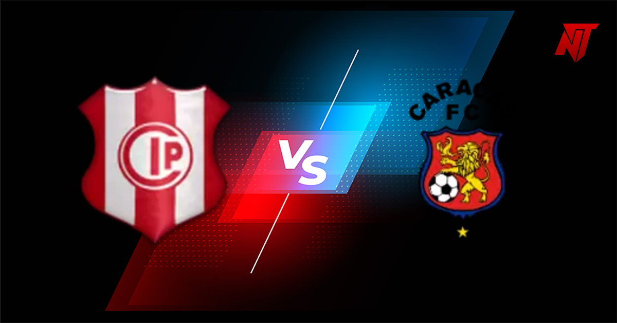 Independiente vs Caracas FC Prediction CONMEBOL Sudamericana