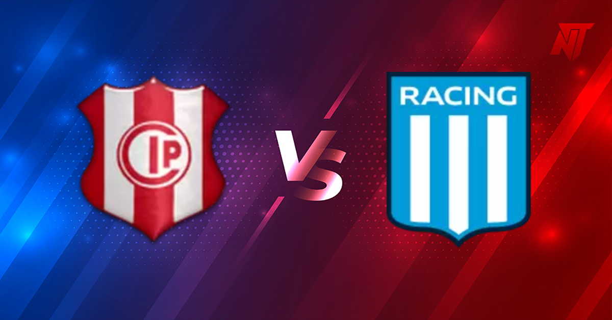 Independiente vs Racing Club Palpite CONMEBOL Sudamericana