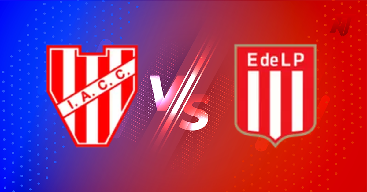 Instituto C vs Estudiant Prediction Liga Profesional Argentina