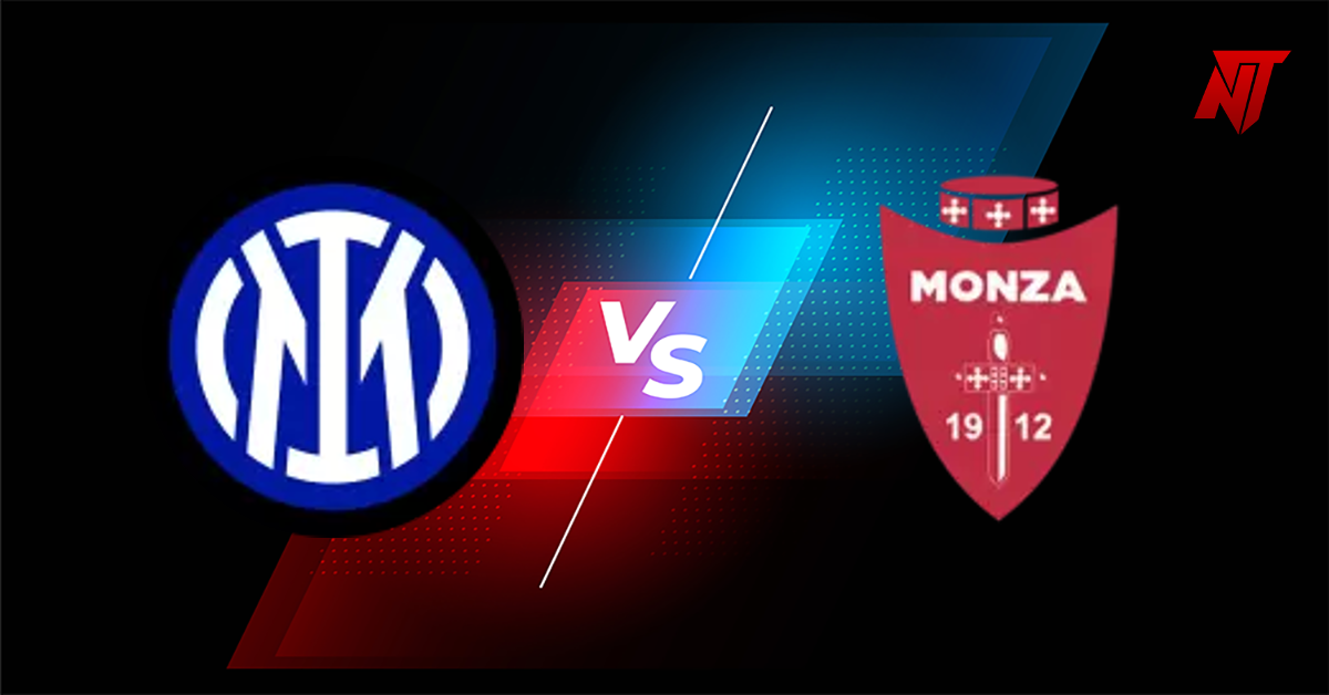 Inter vs Monza Прогноза Serie A