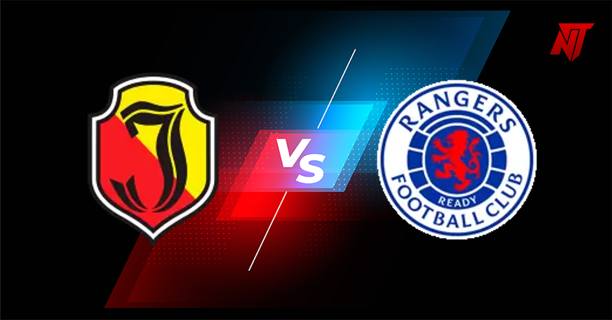 Jagiellonia vs Rangers Palpite UEFA Europa League