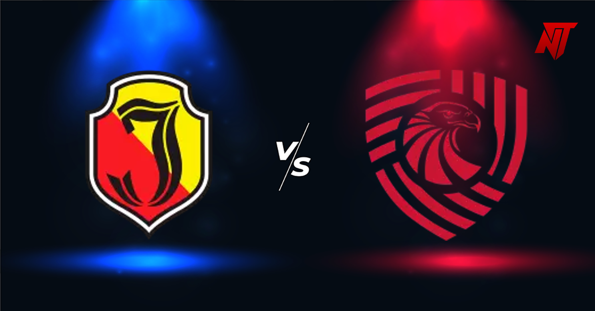 Jagiellonia vs Saburtalo Palpite UEFA Europa League