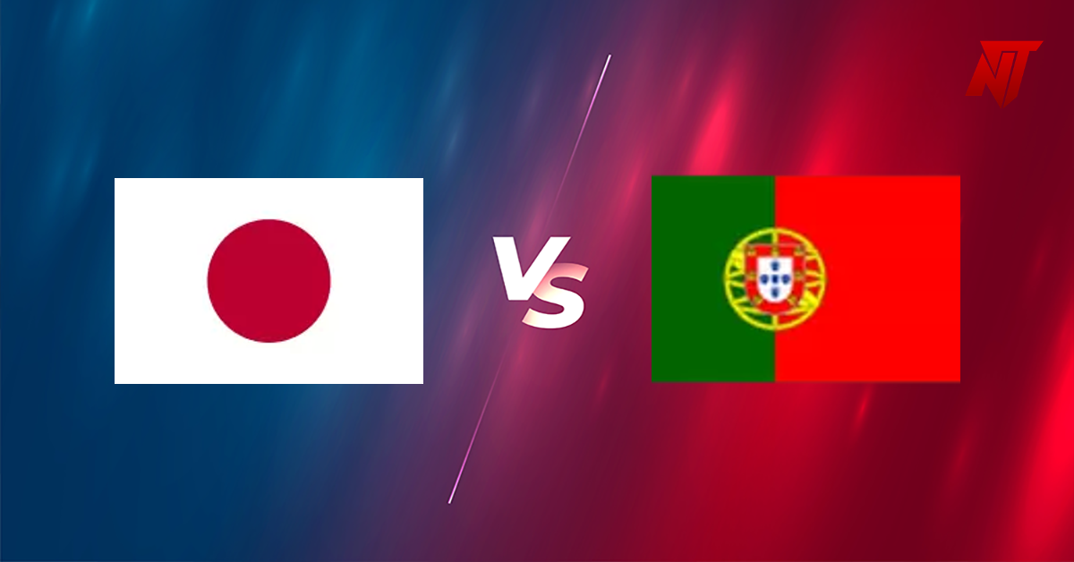 Japan U20 vs Portugal U20 Prediction Tournoi Maurice Revello