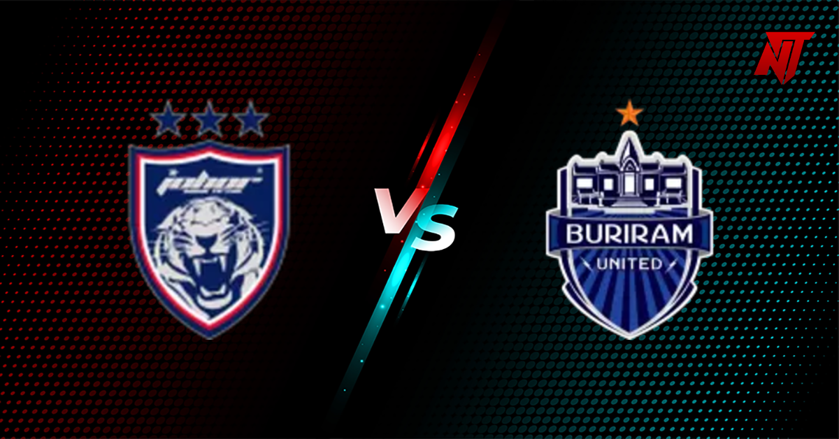Johor D vs Buriram United Prediction ASEAN Club Championship