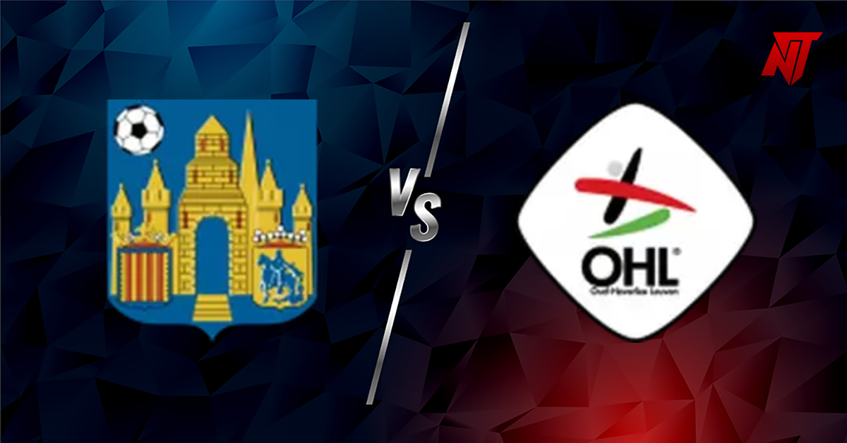 KVC Westerlo vs OH Leuven Prediction Jupiler Pro League