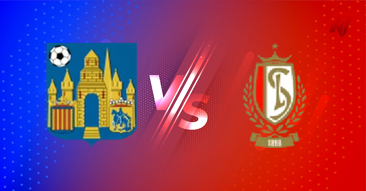KVC Westerlo vs Standard Liege Prediction Jupiler Pro League