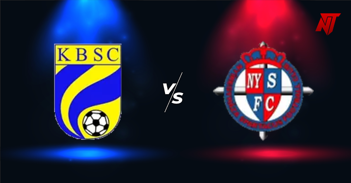 Kazincbarcikai vs Nyiregyhaza Palpite NB I