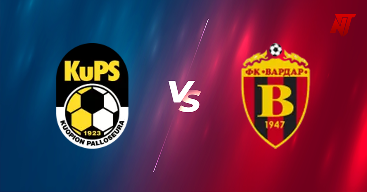 KuPS vs Vardar Skopje Prediction UEFA Champions League