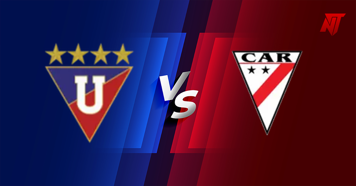 LDU de Quito vs Always Ready Prediction CONMEBOL Libertadores
