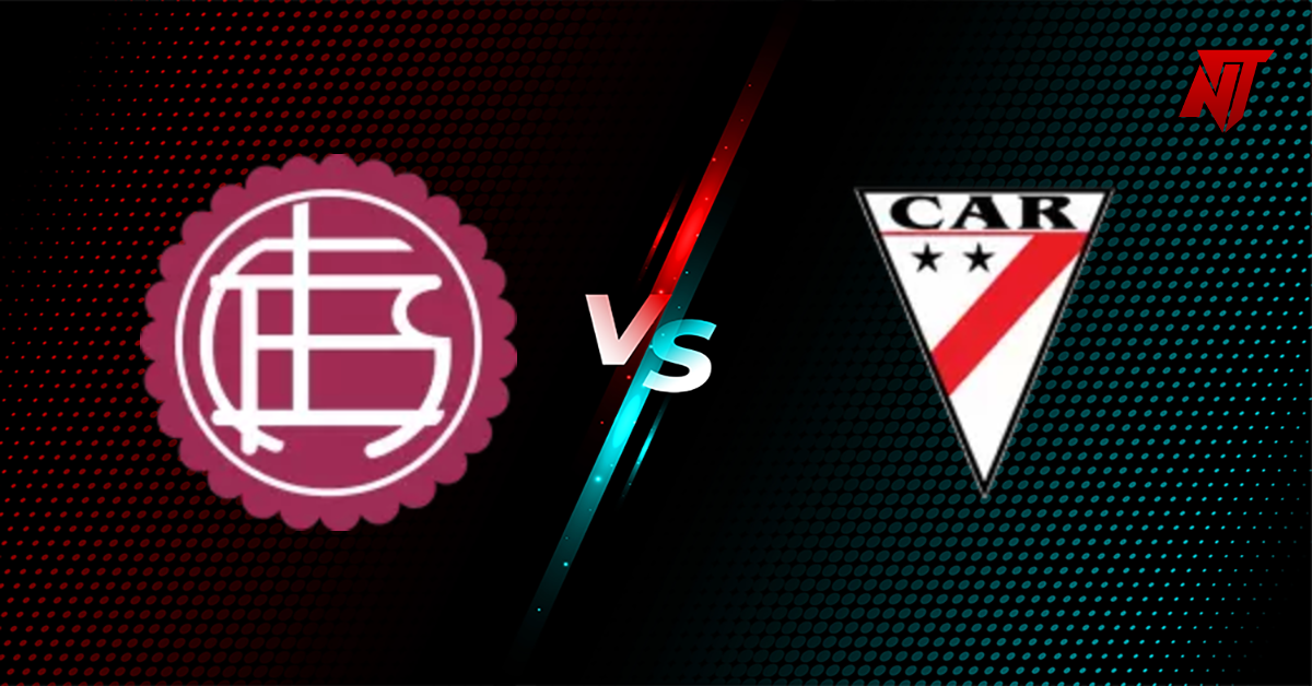 Lanus vs Always Ready Prediction CONMEBOL Libertadores