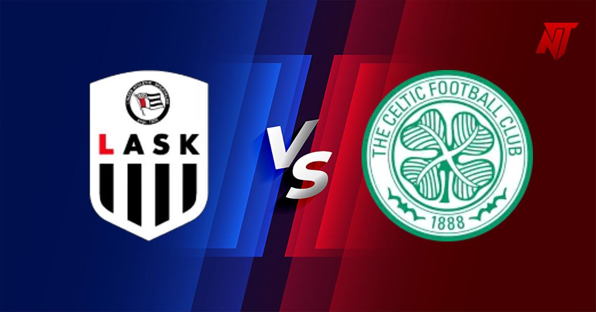 Lask Linz vs Celtic Prediction UEFA Champions League