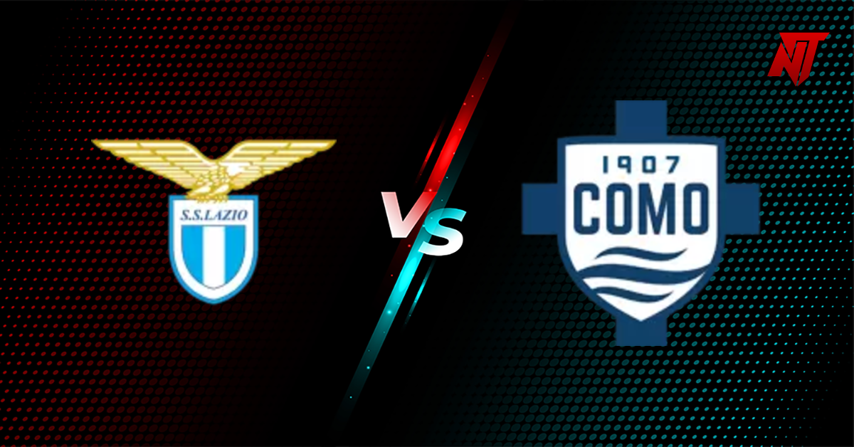 Lazio vs Como Voorspelling Serie A