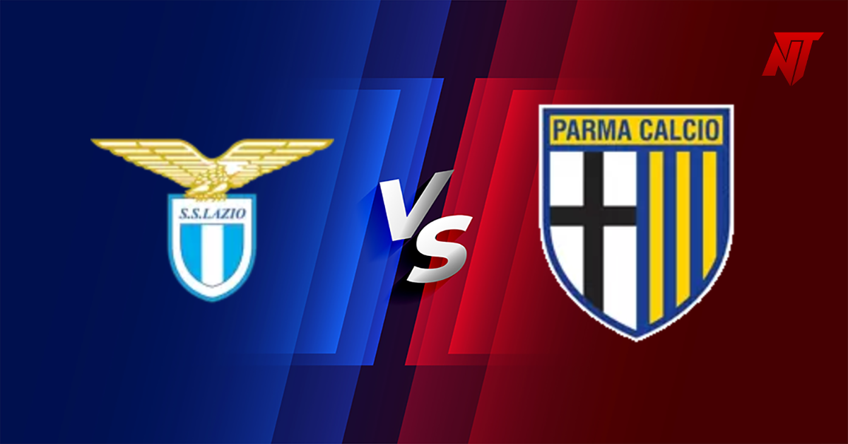 Lazio vs Parma Palpite Serie A