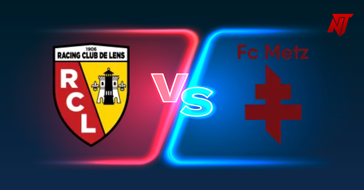 Lens vs Metz Voorspelling Ligue 1