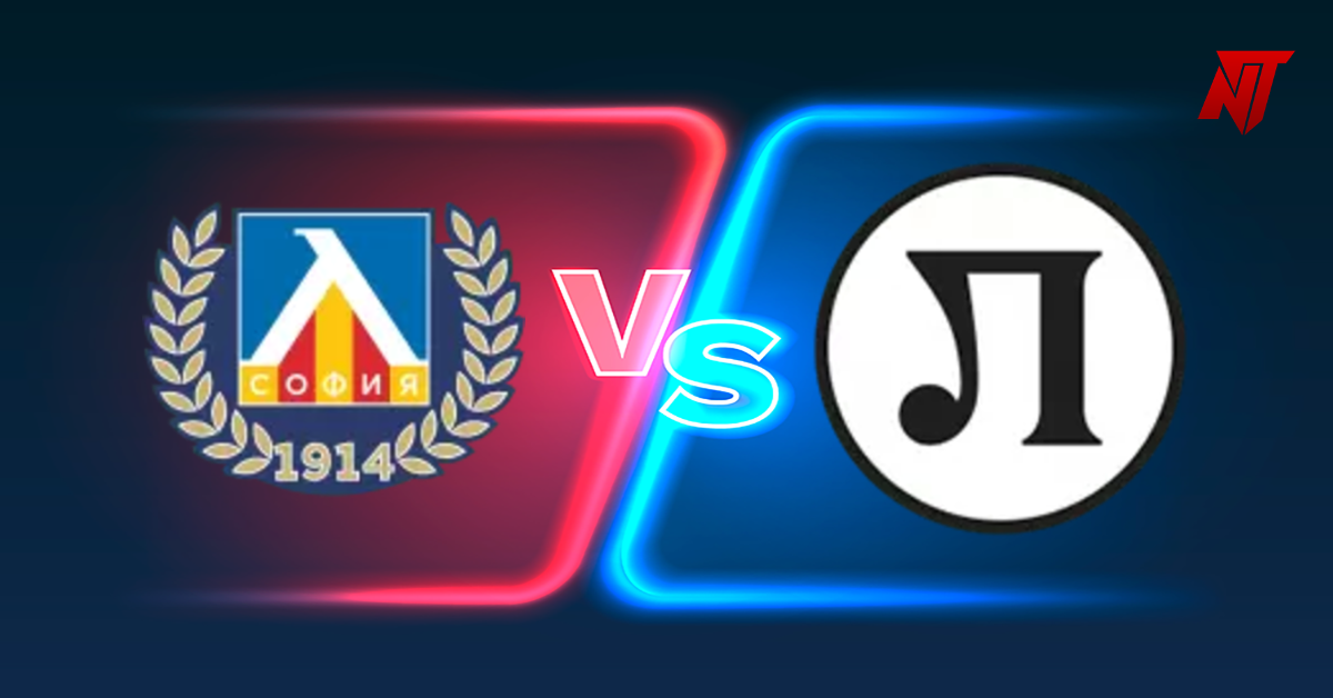Levski Sofia vs Lok. Plovdiv Прогноза First League