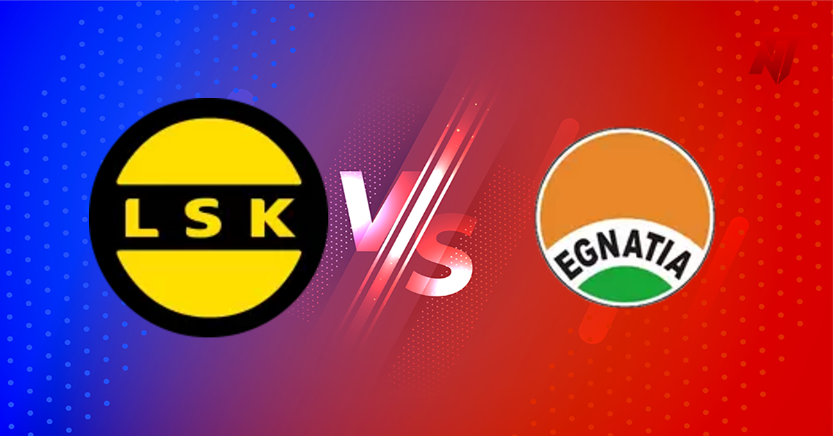 Lillestrom vs Egnatia R Voorspelling UEFA Europa League