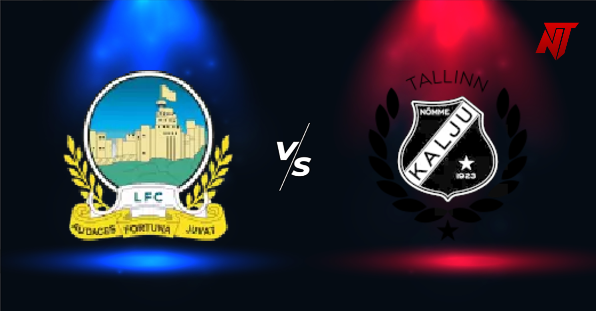 Linfield vs Kalju Nomme Προγνωστικό UEFA Europa Conference League