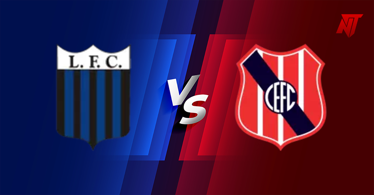 Liverpool M. vs Central Esp. Прогноз Primera División - Apertura