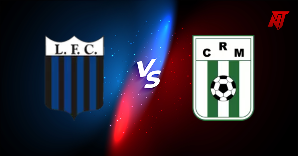 Liverpool M vs Racing M Prediction Primera División - Apertura
