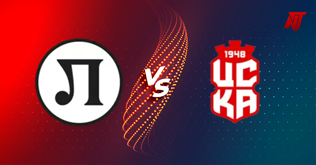 Lok. Plovdiv vs CSKA 1948 Tipp First League