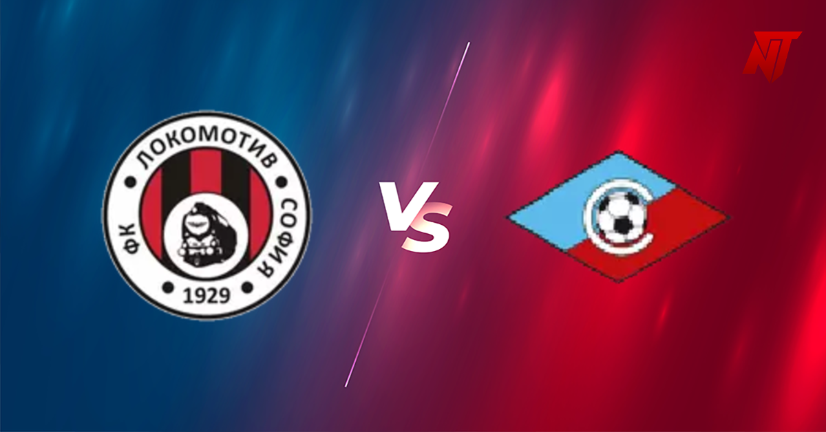 Lokomotiv S vs Septemvri Prediction First League