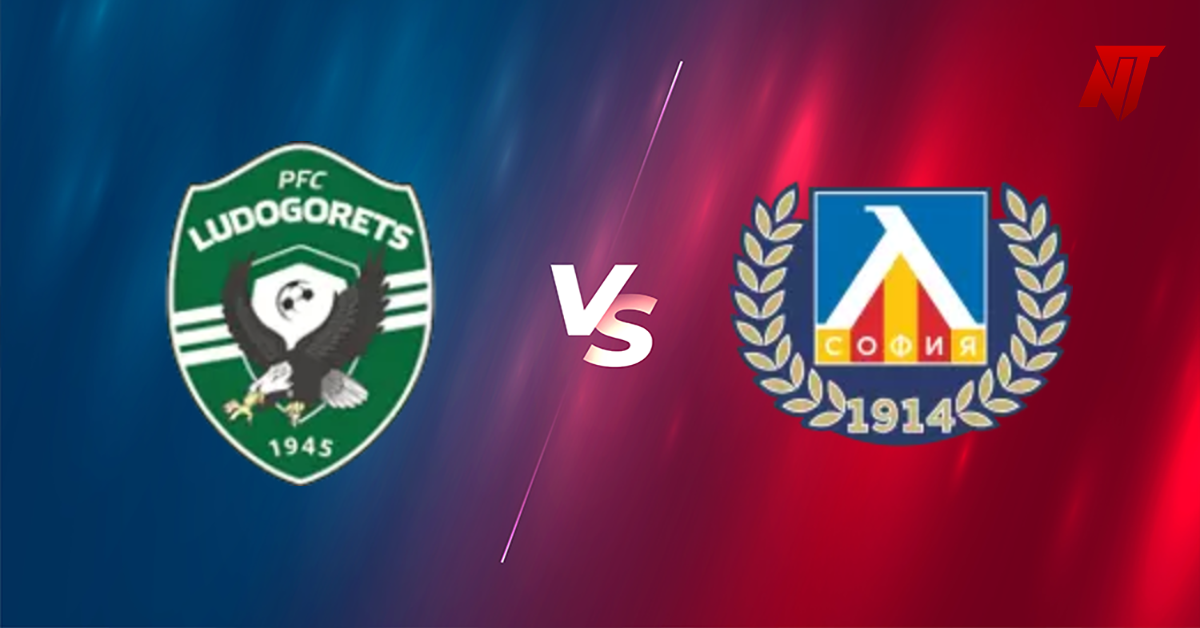 Ludogorets vs Levski Sofia Prediction First League