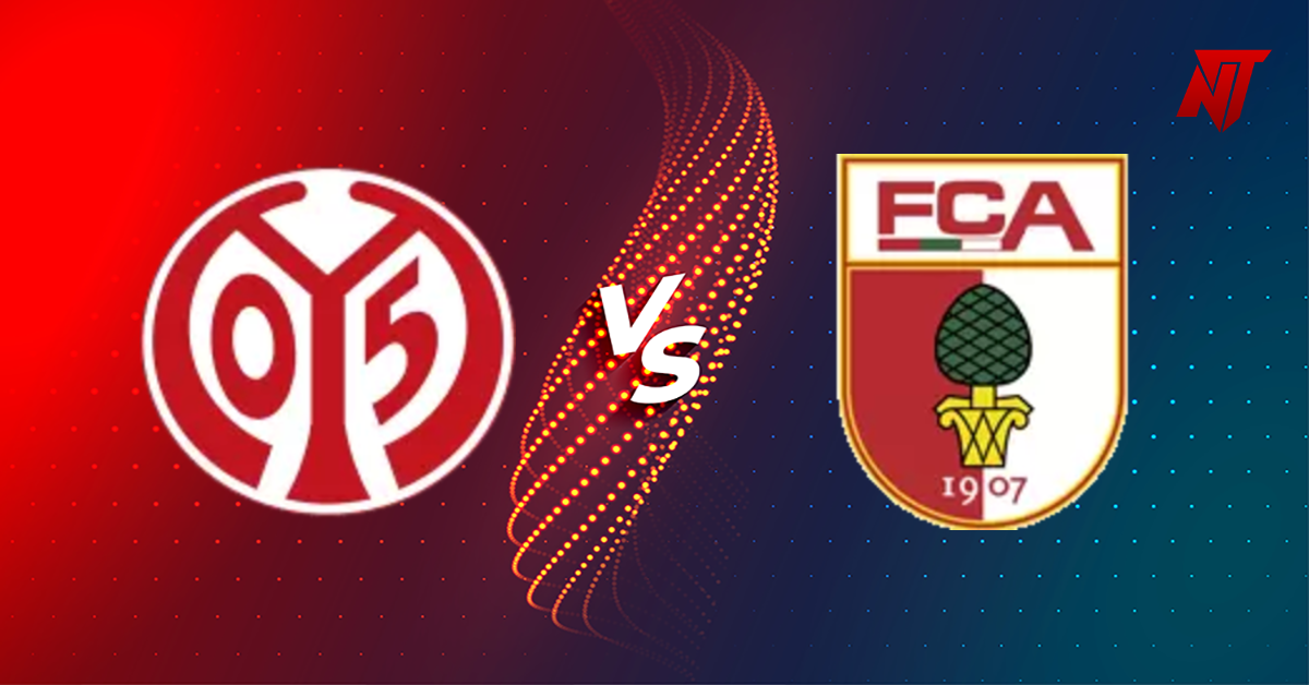 Mainz vs Augsburg Tahmin Bundesliga