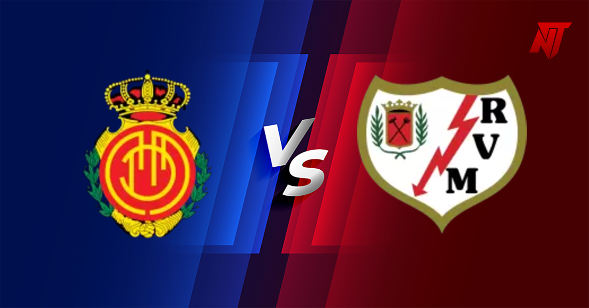 Mallorca vs Rayo Vallecano Tahmin La Liga