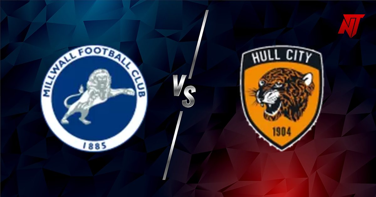 Millwall vs Hull City Prediction Championship