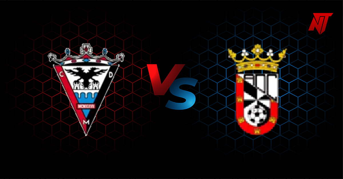 Mirandes vs Ceuta Pronóstico Segunda División