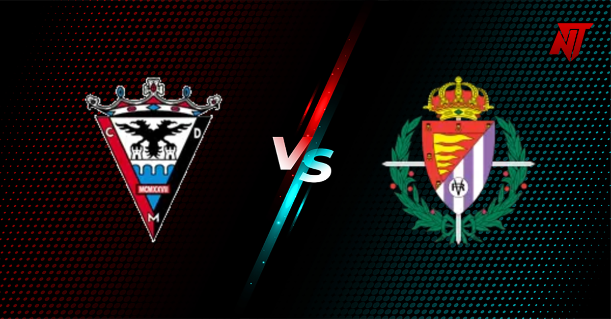 Mirandes vs Valladolid Tahmin Segunda División