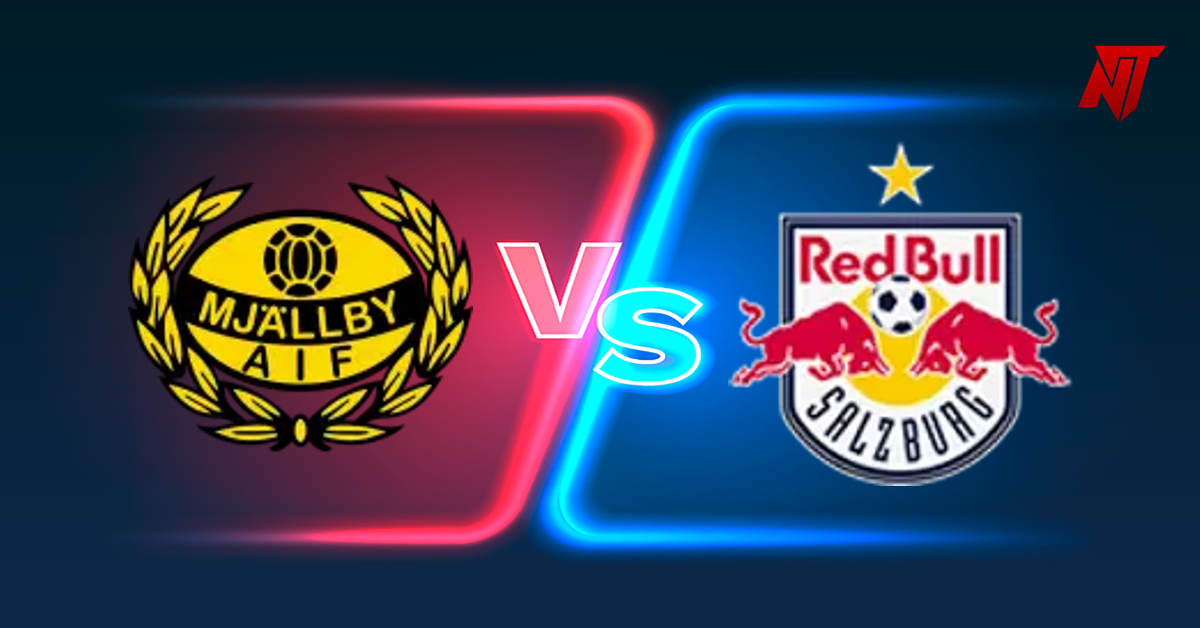 Mjallby AIF vs Red B Pronostic UEFA Europa League
