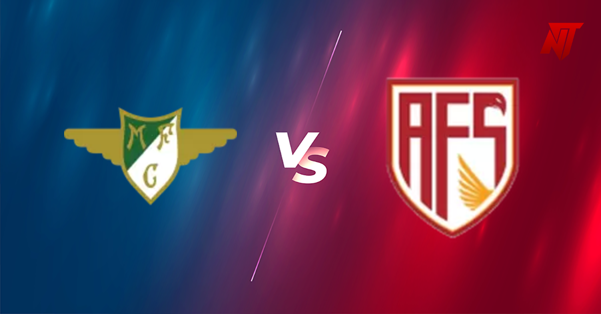 Moreirense vs AVS Prediction Primeira Liga