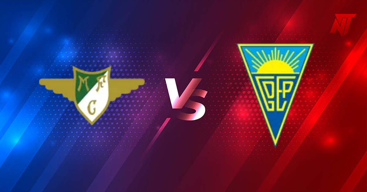 Moreirense vs Estoril Palpite Primeira Liga