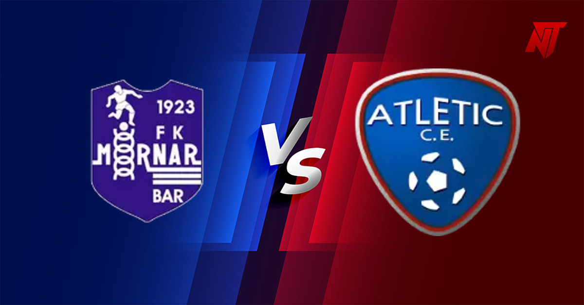 Mornar vs Atletic C Prediction UEFA Europa Conference League