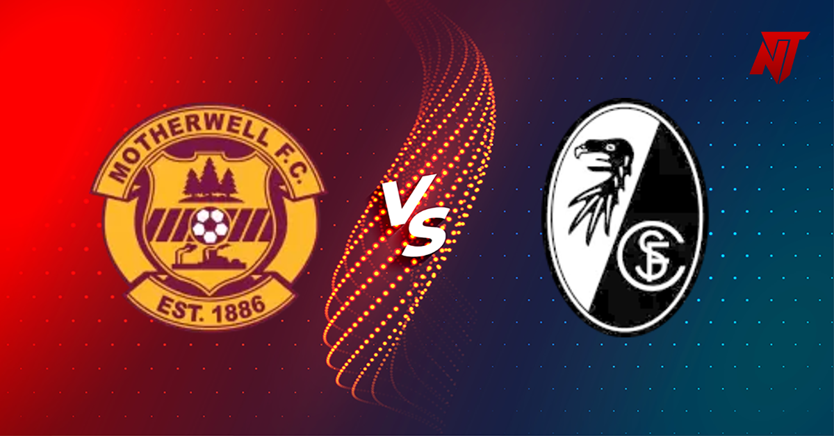 Motherwell vs SC Freiburg Tahmin UEFA Europa Conference League