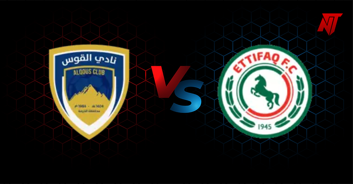 NEOM vs Al-Ettifaq Prediction Pro League