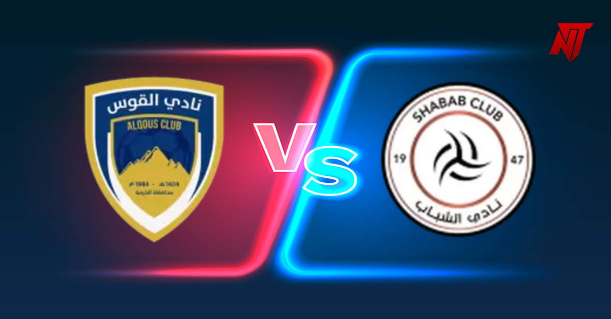 NEOM vs Al Shabab Prediction Pro League