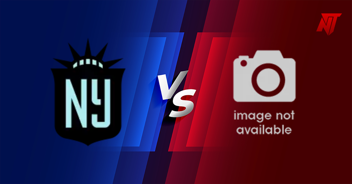 NJ/NY G vs Pachuca W Prediction CONCACAF W Champions Cup