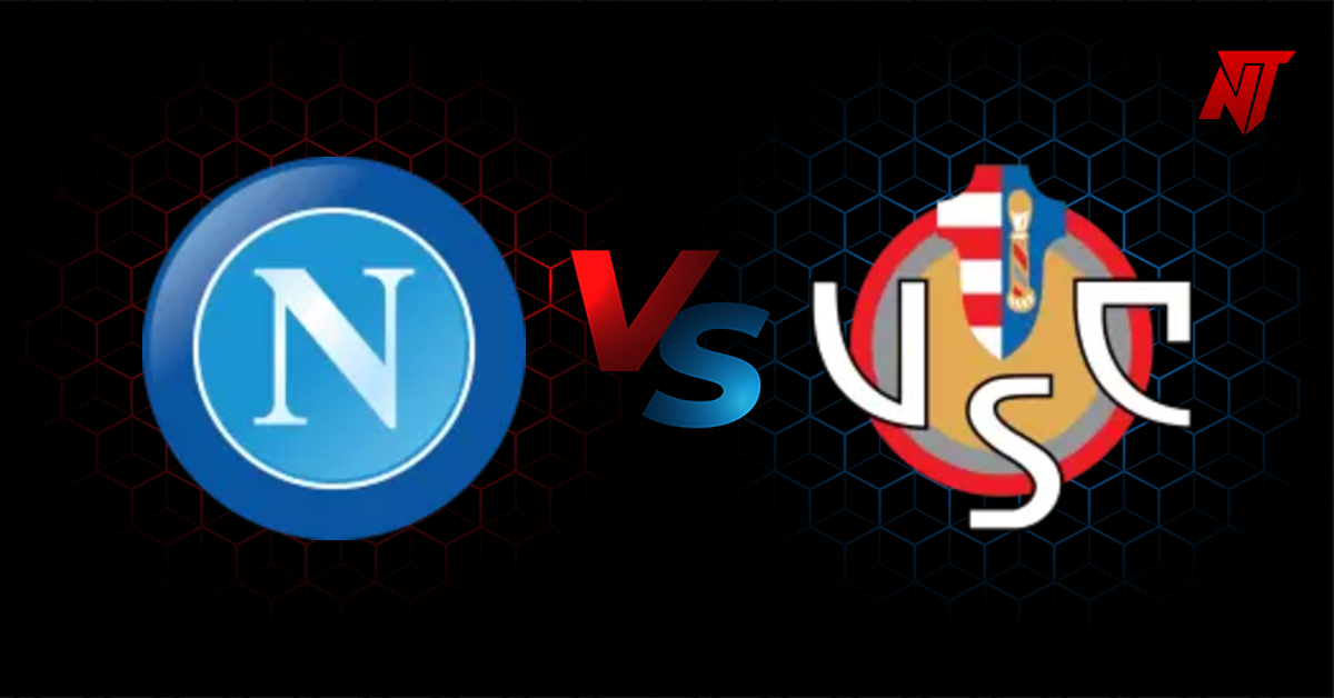 Napoli vs Cremonese Tahmin Serie A