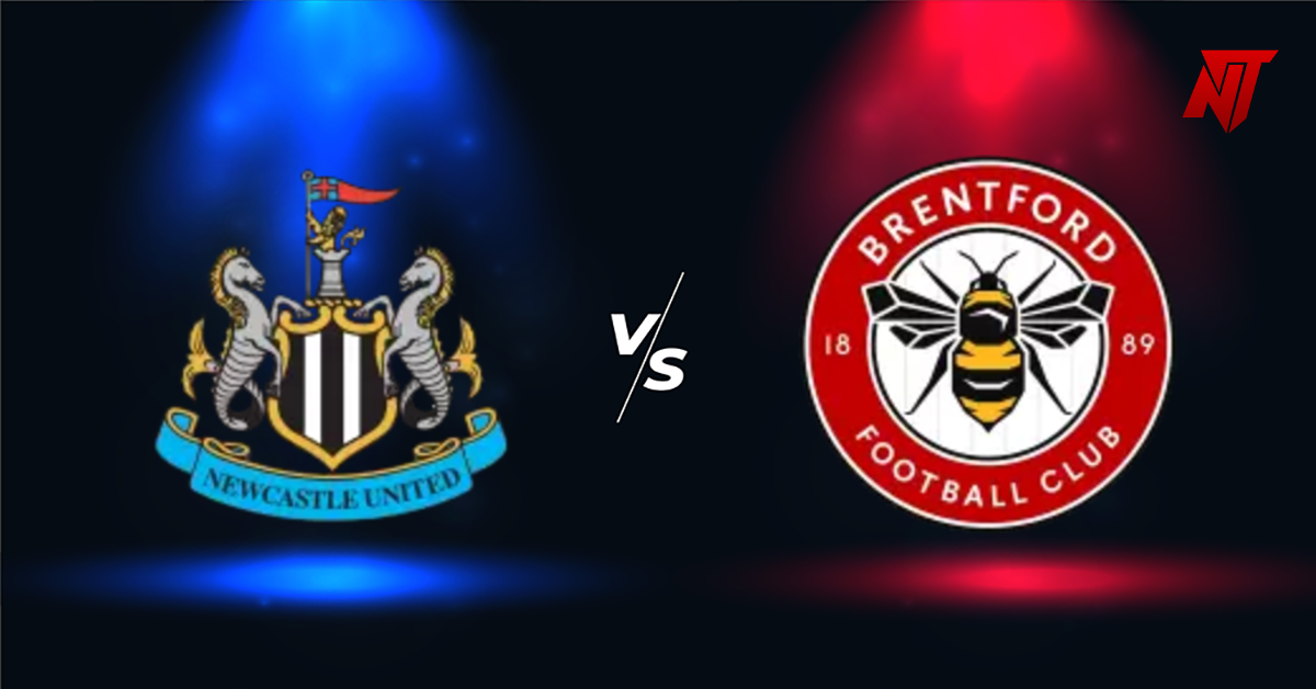 Newcastle vs Brentford Tipp Premier League