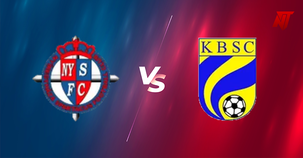 Nyiregyhaza vs Kazincbarcikai Prediction NB I