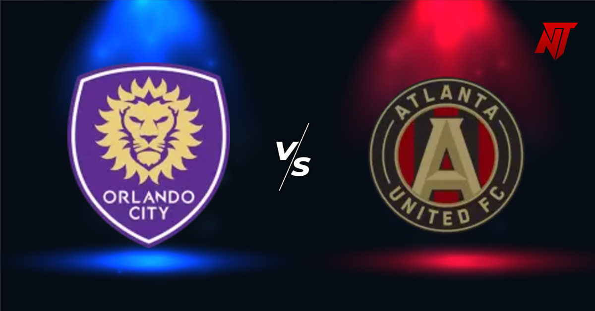 Orlando C vs Atlanta U Prediction Major League Soccer