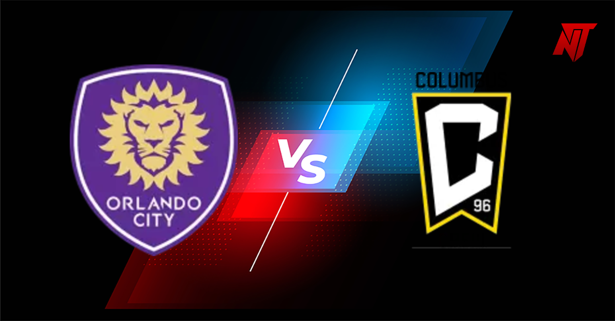 Orlando C vs Columbus Crew Prediction Major League Soccer