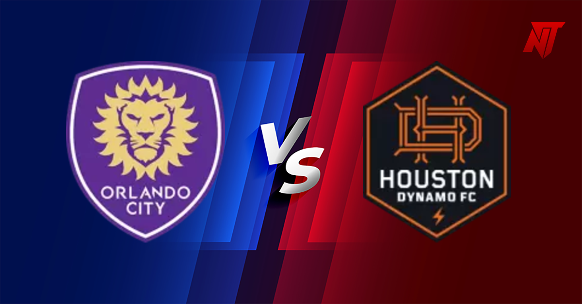 Orlando C vs Houston Dynamo Prediction Major League Soccer