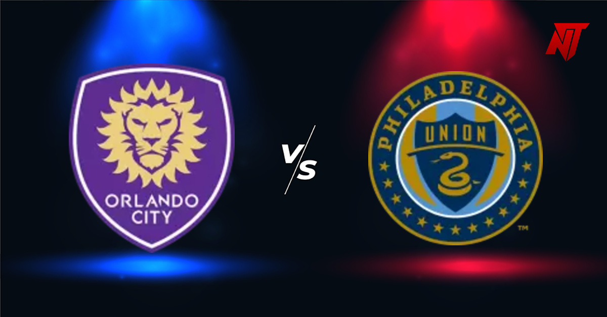 Orlando C vs Philadelp Prediction Major League Soccer