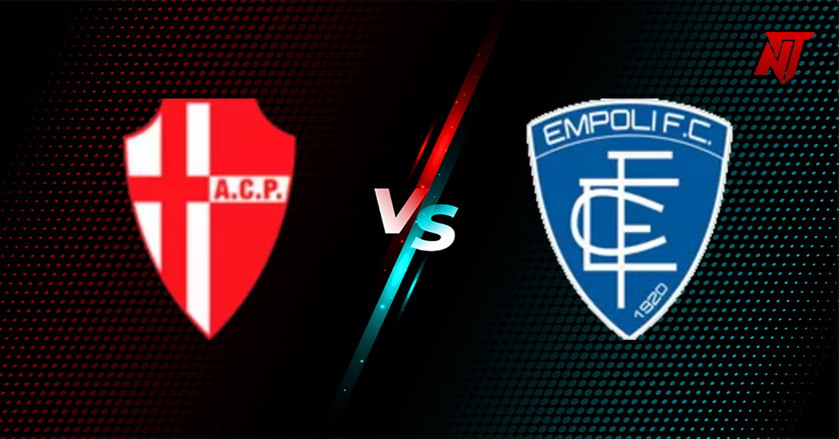 Padova vs Empoli Pronostico Serie B