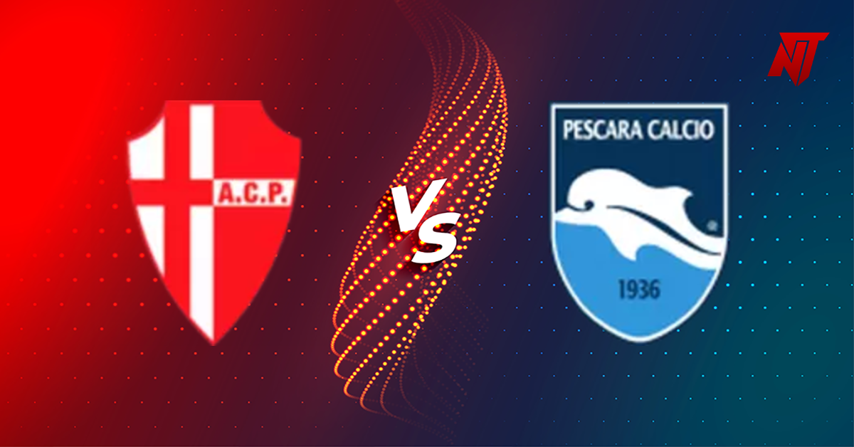 Padova vs Pescara Prediction Serie B